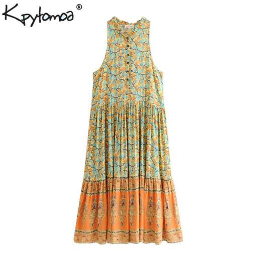 i'm not sure if i could have this dress, but i would love it!