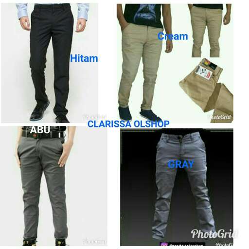 jeans for men - - the jeans