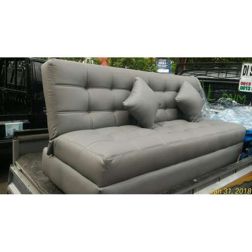 i want this couch for my living room!