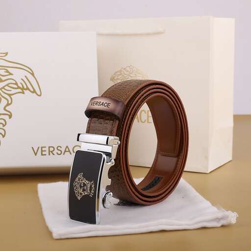 the best leather belt in the world