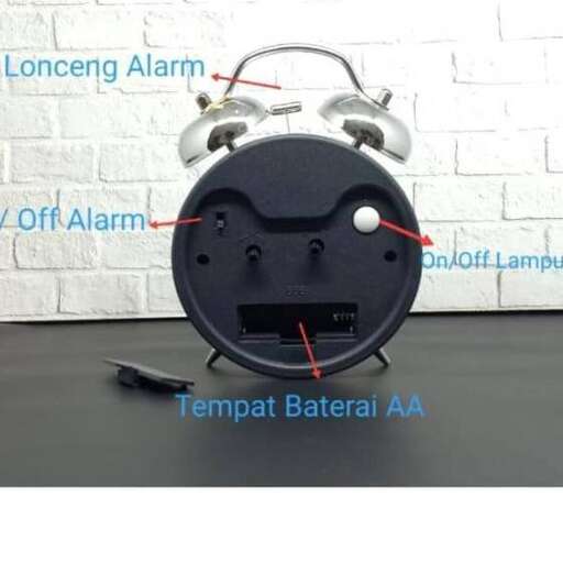 a head with a smile on it