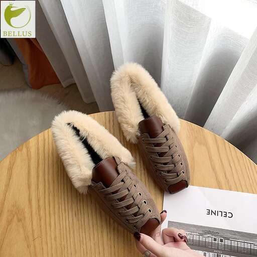 how to make a pair of shoes