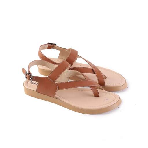 sandals - - click on the image to see more details.
