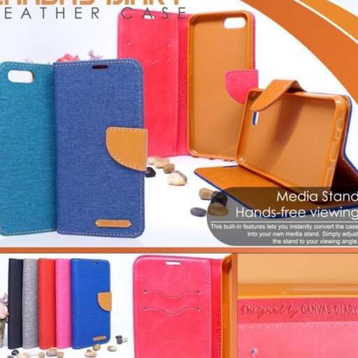 a case that is sitting on a table.