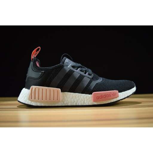 the shoes of the future