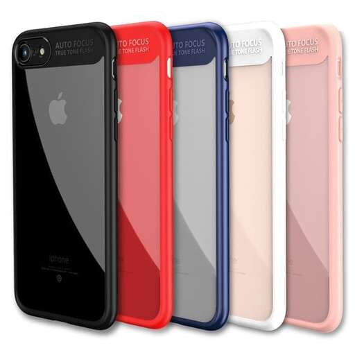 computer hardware business has launched a range of cases.