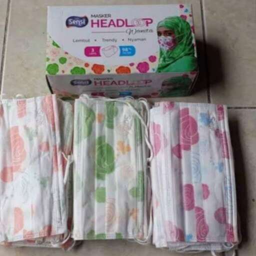 i have a lot of diapers in my house.