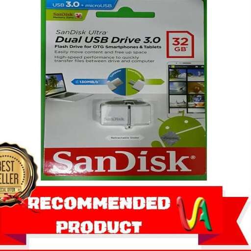 brand - - the best way to use computer and invention