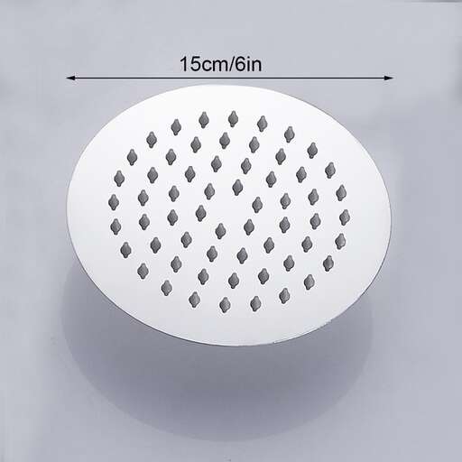 the circular pattern is a circular shape that is used to measure the height of the circle.