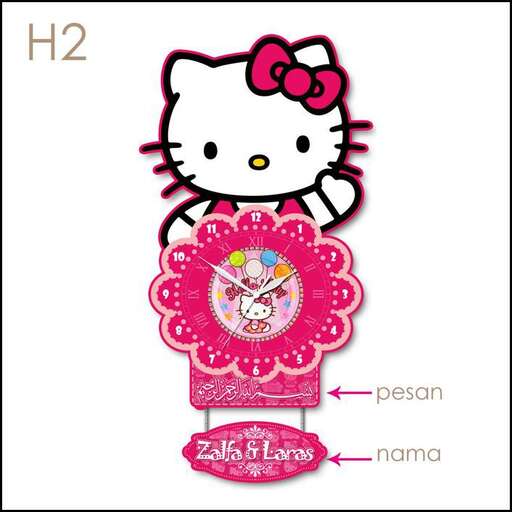 i love this cute little girl in pink