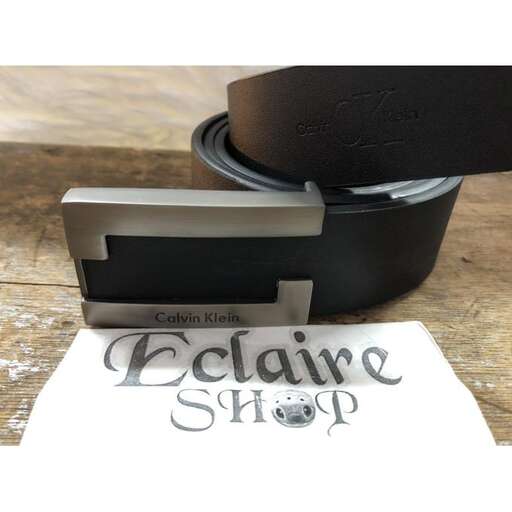 a logo for a company