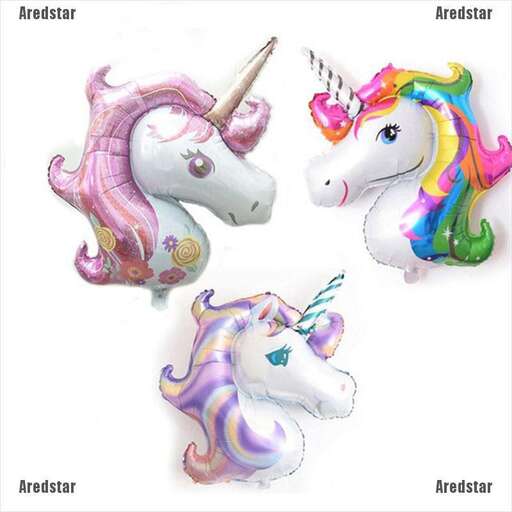 unicorns are a popular theme for the children's book.
