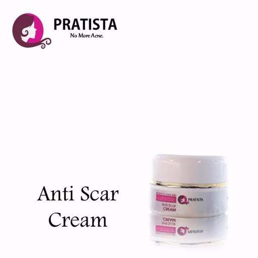 a product that is on sale