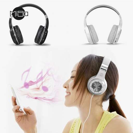 the best headphones for your headphones