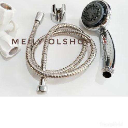 a bracelet with a watch and a watch