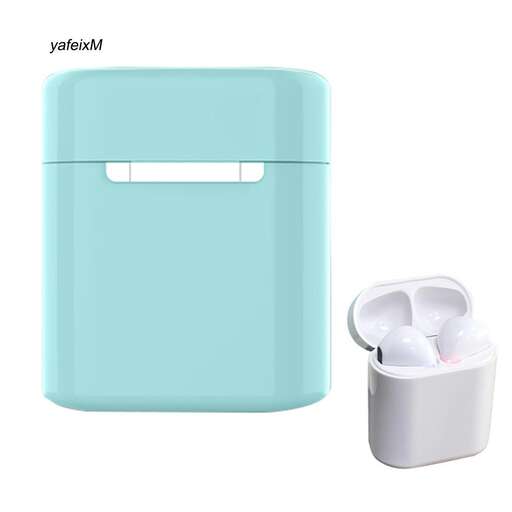 the blue is a great color for your kitchen.
