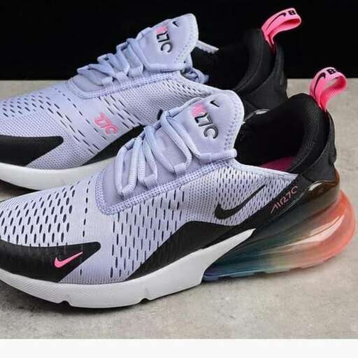 i'm not sure if i could get a pair of shoes, but i would love to have them.