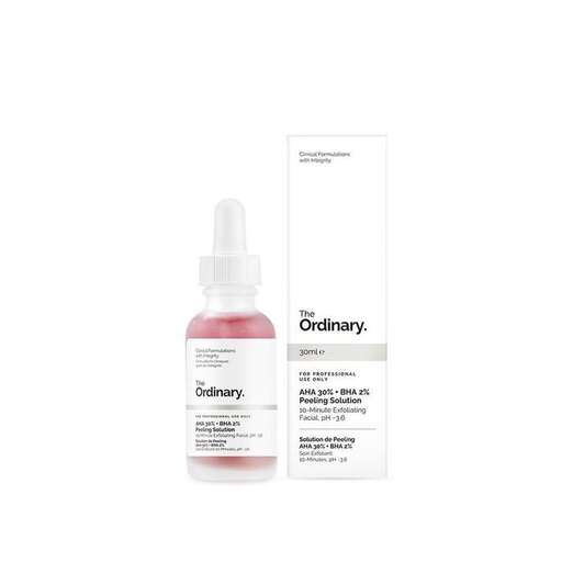 the best products for skin care