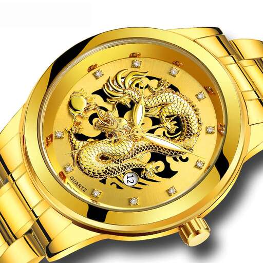 the most expensive watches in the world
