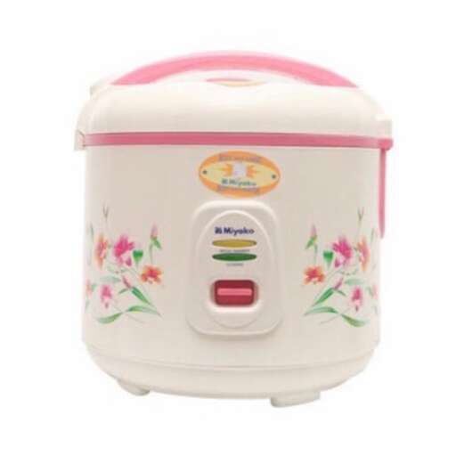 i have this in my kitchen.