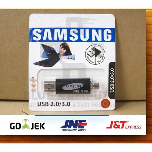 a box that has a picture of a woman on it.