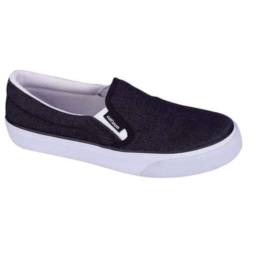 slip on shoes for all occasions