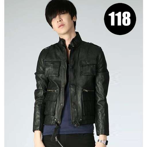 i'm in love with this jacket.