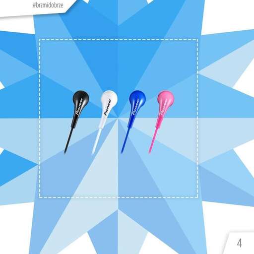 a picture of some of the tools used in the game.