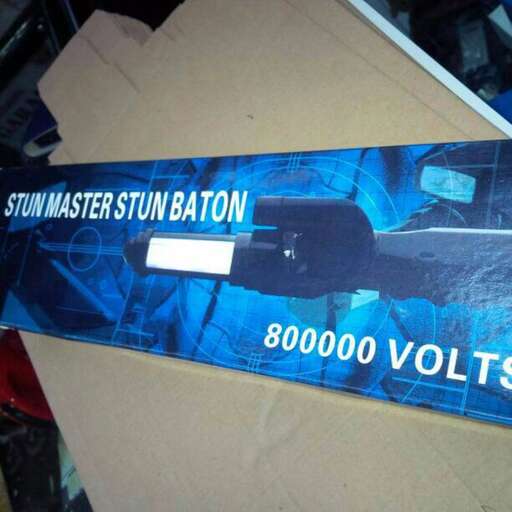 the new electric car is now available for sale