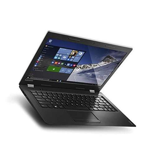 the laptop is a laptop that can be used to computer.
