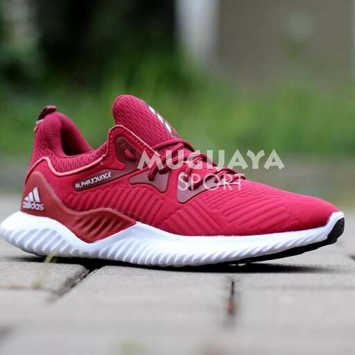 person is a - foot - long, high - heeled shoe that is made of % recycled plastic.