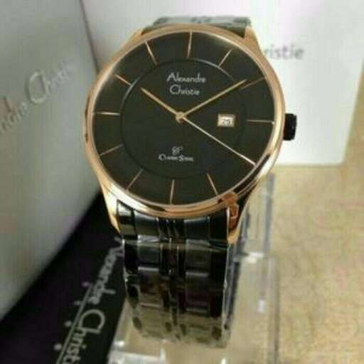 watch - a watch for men