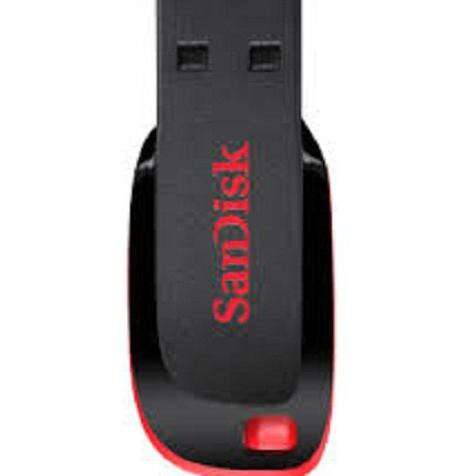 the strap is made from plastic and has a red band that has a black strap that can be used to carry your phone.