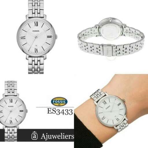 watch * you can find out more details at the image link.