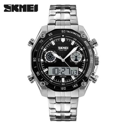 the watch from the collection.