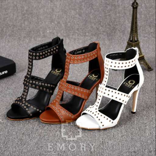 i'm not sure what shoes are but i love them.