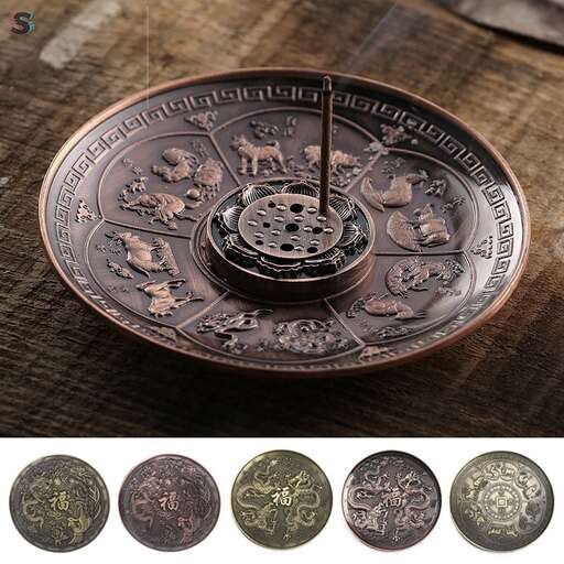 coins from the world of coins