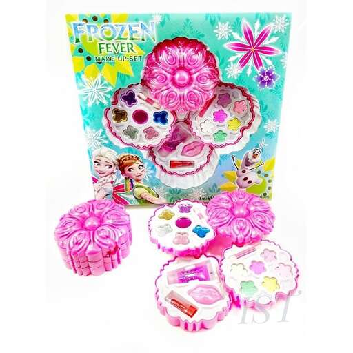 day of the dead card