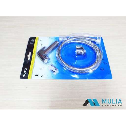 the product is available in colors