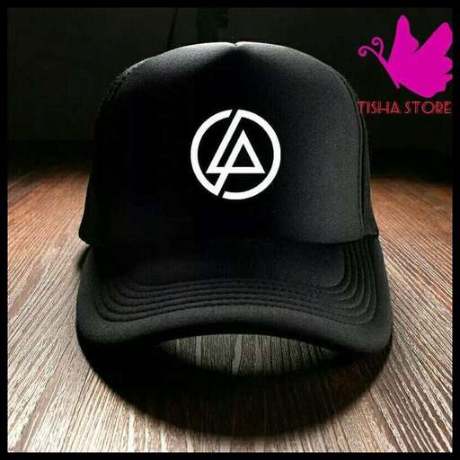 i'm not sure if this is a hat.