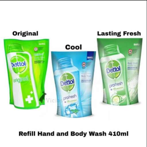 products that are good for your body