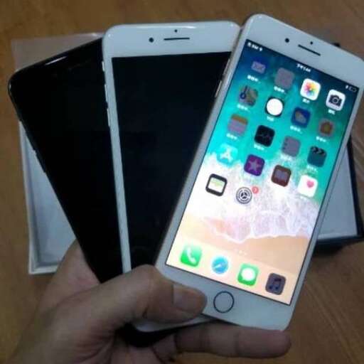 computer is the new iphone, which is now available for sale