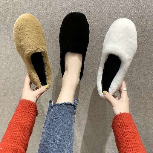 i'm not sure what these shoes are but i'm not sure about them.
