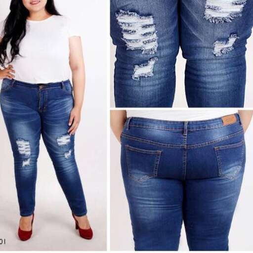 jeans for women - - i love the shape of these jeans