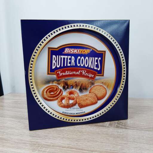 a box of brand, a brand of brand.