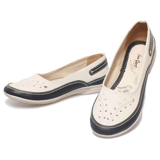 these shoes are made for walking.