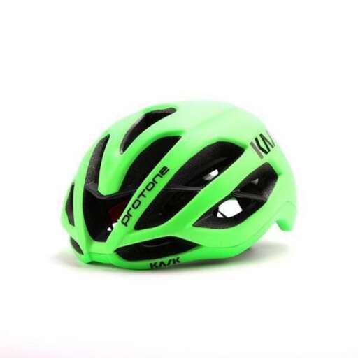 the helmet is available in colors.