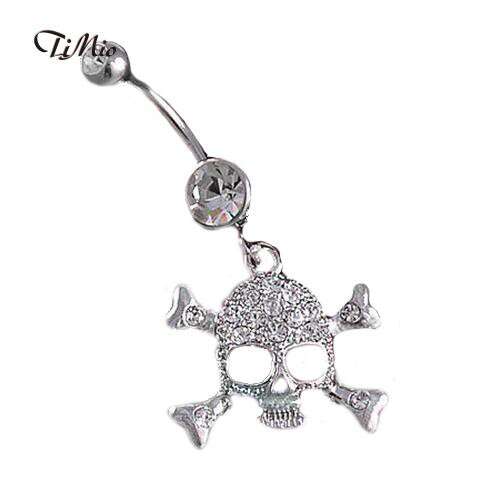 fish in the sea with diamonds