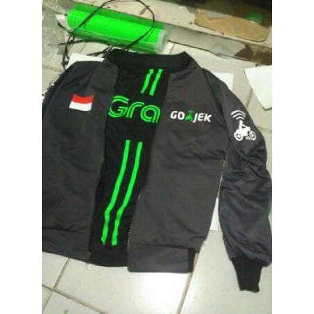 the new kit for the team.