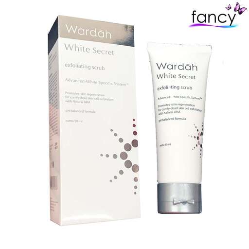 person - - the best white skin for women